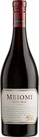 Meiomi Pinot Noir 750 Is Out Of Stock