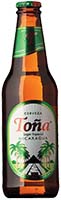 Tona Cerveza Lager   6pkb
