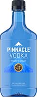 Pinnacle Original Vodka Is Out Of Stock