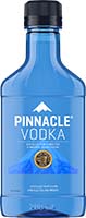 Pinnacle Vodka 200ml Is Out Of Stock