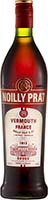 Noilly Prat Rouge Vermouth