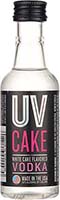 Uv   Cake Vodka      2 Is Out Of Stock