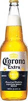 Corona Extra Lager Mexican Beer Is Out Of Stock