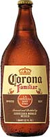 Corona Extra Mexican Lager Import Beer