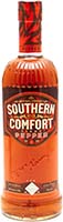 Southern Comfort Pepper 750