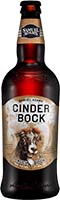 Sam Adams Cinder Bock    * Is Out Of Stock