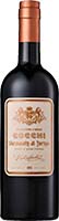 Cocchi Vermouth De Torino 750ml/12