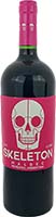Skeleton Malbec Is Out Of Stock
