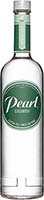Pearl Cucumber Flavored 750ml