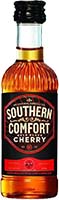 Southern Comfort Cherry 50ml