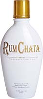 Rum Chata                      Rum Cream