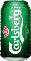Carlsberg 4pk 16.9oz Can Is Out Of Stock