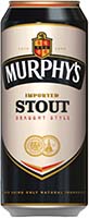 Murphys Stout 10pk.