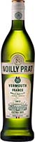 Noilly Pratt Dry Vermouth 375