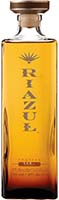 Rialzula     Anejo Is Out Of Stock
