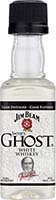 Jim Beam Ghost 50ml Is Out Of Stock