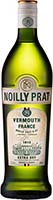 Noilly Prat Extra Dry 1l