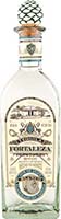 Fortaleza Tequila Blanco 750 Ml Is Out Of Stock