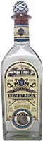 Fortaleza Blanco Tequila 750ml Is Out Of Stock