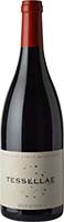 Domaine Lafage Tessellae Gsm 750ml Is Out Of Stock