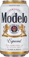 Modelo Especial Suitcase Cans