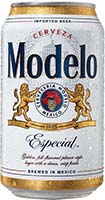 Modelo Suitcase Can