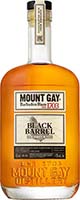 Mount Gay Rum Black Barrel Is Out Of Stock