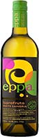 Eppa Superfruit White Sangria Is Out Of Stock