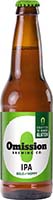 Omission Ipa Gluten Free Beer