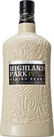 Highland Park Loki Scotch