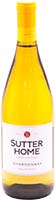 12% Alcohol Sutter Chard