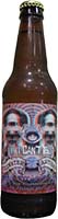 Stillwater Artisanal Why 't Ibu Is Out Of Stock