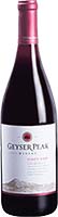 Geyser Peak Pinot Noir 750ml Is Out Of Stock