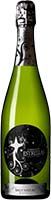 Camps Destels Brut Cava 750ml Is Out Of Stock
