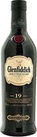 Glenfiddich 19yr 750 Is Out Of Stock