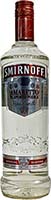 Smirnoff Vodka Amaretto 750ml