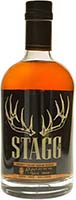 George T Stagg  - Stagg - 131 Proof Is Out Of Stock
