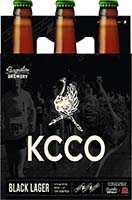 Red Hook Kcco B 6-pack Is Out Of Stock