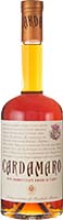 Cardamaro Amaro 750ml Is Out Of Stock