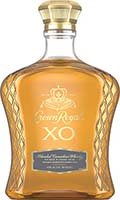 Crown Royal Xo Blended Canadian Whiskey