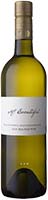 Mt Beautiful Sauv Blanc Is Out Of Stock