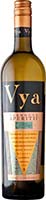 Quady Vya Vermouth Extra Dry