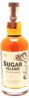 Sugar Island Spiced Rum Is Out Of Stock
