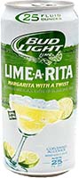 Bud Light Mix A Rita 18pk Is Out Of Stock