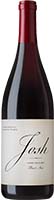 Josh Cellars P. Noir 750ml Is Out Of Stock