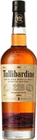 Tullibardine 228 Burgundy Cask Finish Whiskey