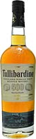 Tullibardine 500 Sherry Cask Finish Whiskey