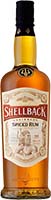 Shellback Spiced 1.75ml