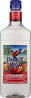 Parrot Bay Strawberry