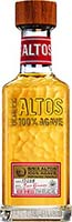 Olmeca Altos Reposado Tequila 375ml Is Out Of Stock